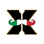 2026 Pasta Dinner Event & Sponsorship - logo